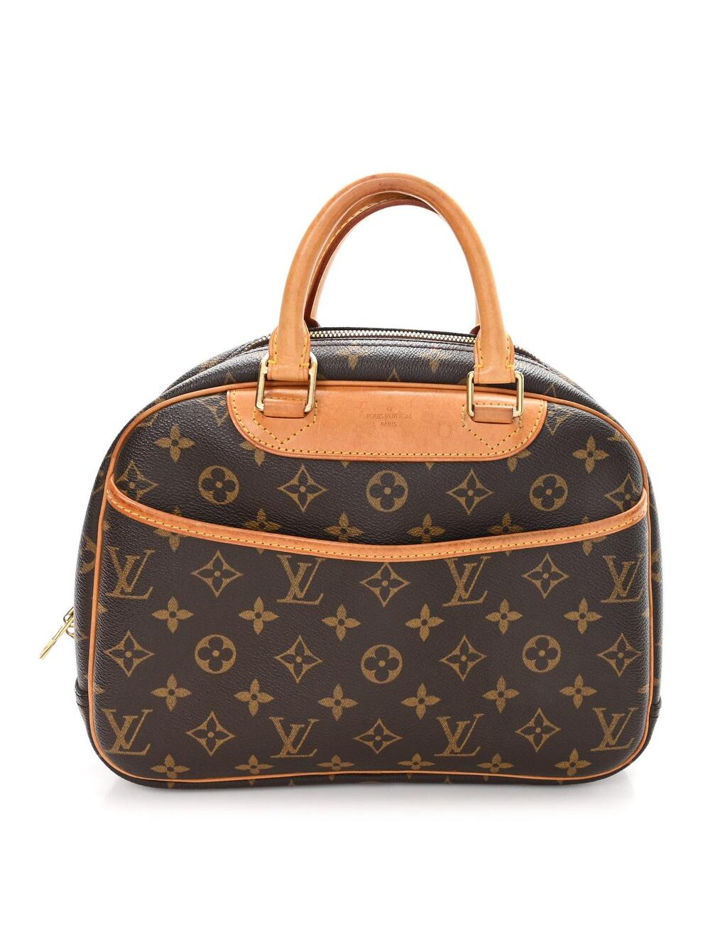 Louis Vuitton Trouville #269371L95B